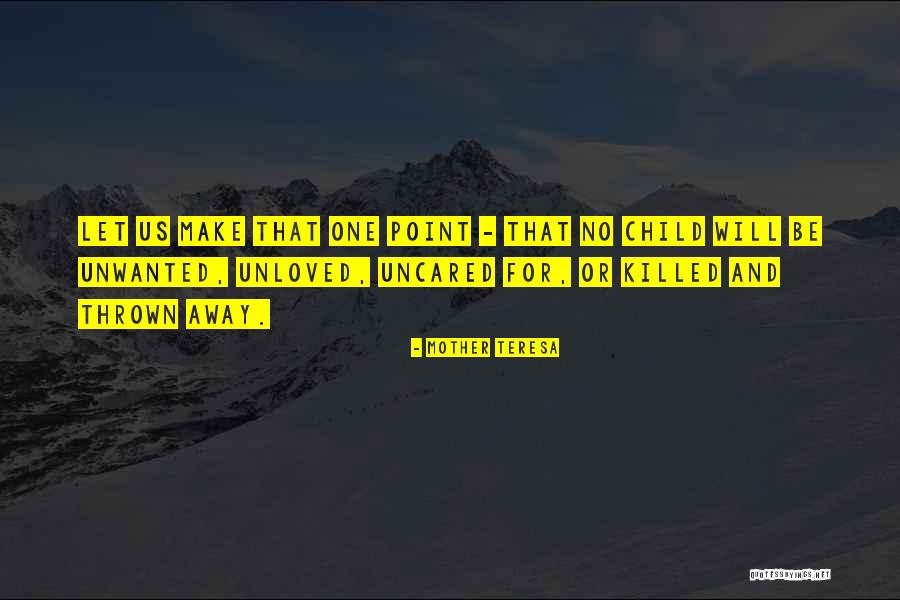 Perjudiciales Definicion Quotes By Mother Teresa Perjudiciales Definicion Quotes By Mother Teresa