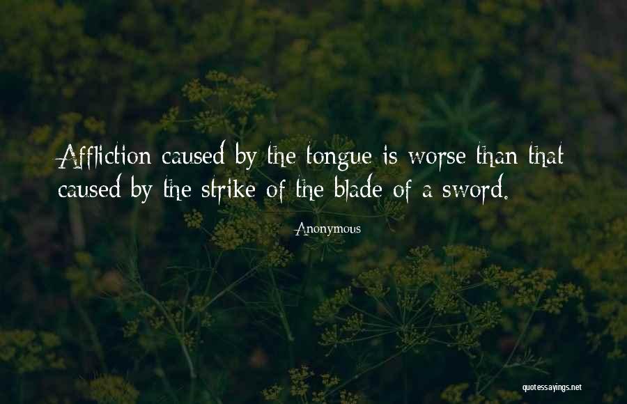 Perjuer Quotes By Anonymous Perjuer Quotes By Anonymous