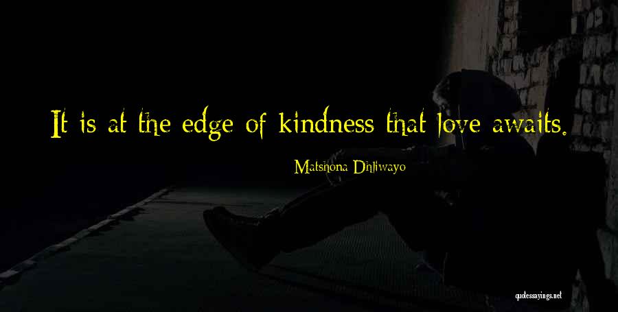 Perjuer Quotes By Matshona Dhliwayo Perjuer Quotes By Matshona Dhliwayo