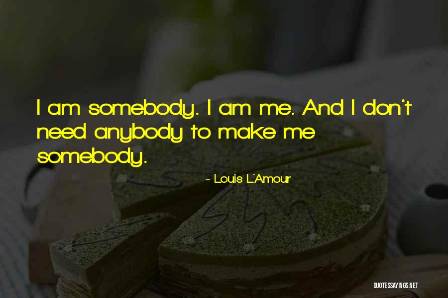 Perjuicios De La Quotes By Louis L'Amour Perjuicios De La Quotes By Louis L'Amour