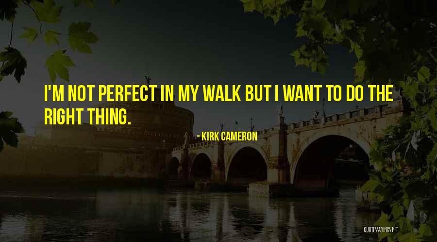 Perjuicios Definicion Quotes By Kirk Cameron Perjuicios Definicion Quotes By Kirk Cameron