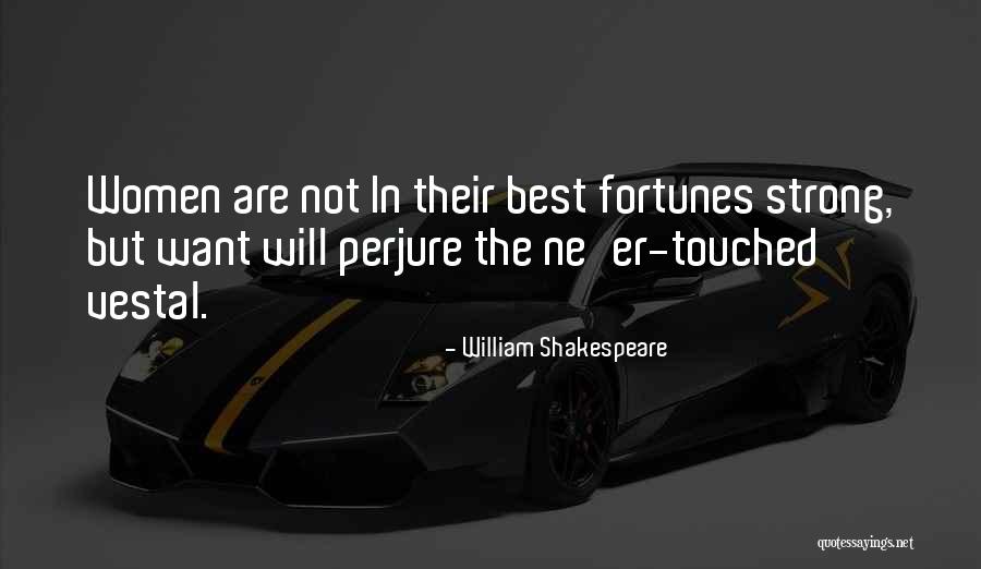 Perjure Quotes By William Shakespeare Perjure Quotes By William Shakespeare