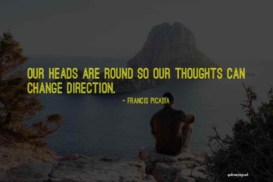 Perjuries Quotes By Francis Picabia Perjuries Quotes By Francis Picabia
