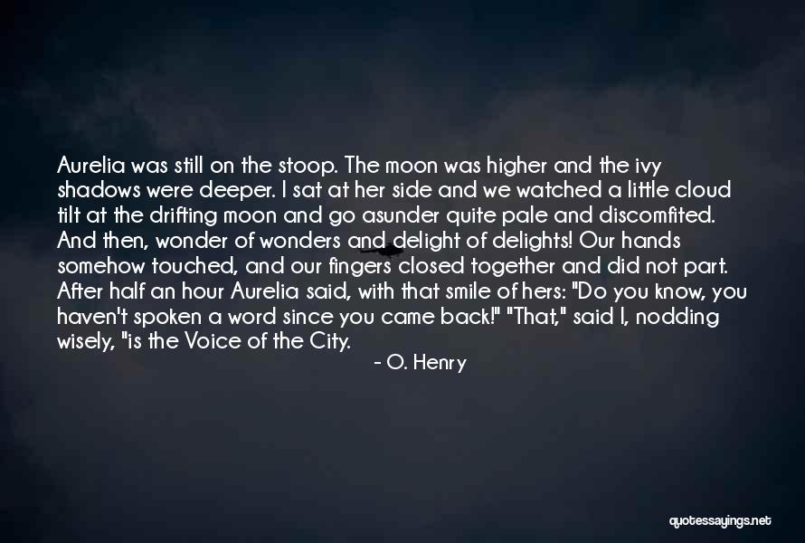 Perjuries Quotes By O. Henry Perjuries Quotes By O. Henry
