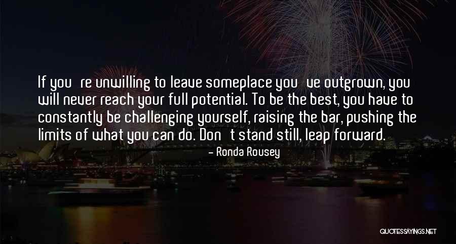 Perjuries Quotes By Ronda Rousey Perjuries Quotes By Ronda Rousey