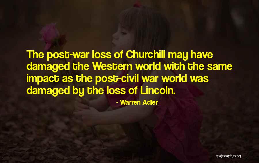 Perjuries Quotes By Warren Adler Perjuries Quotes By Warren Adler
