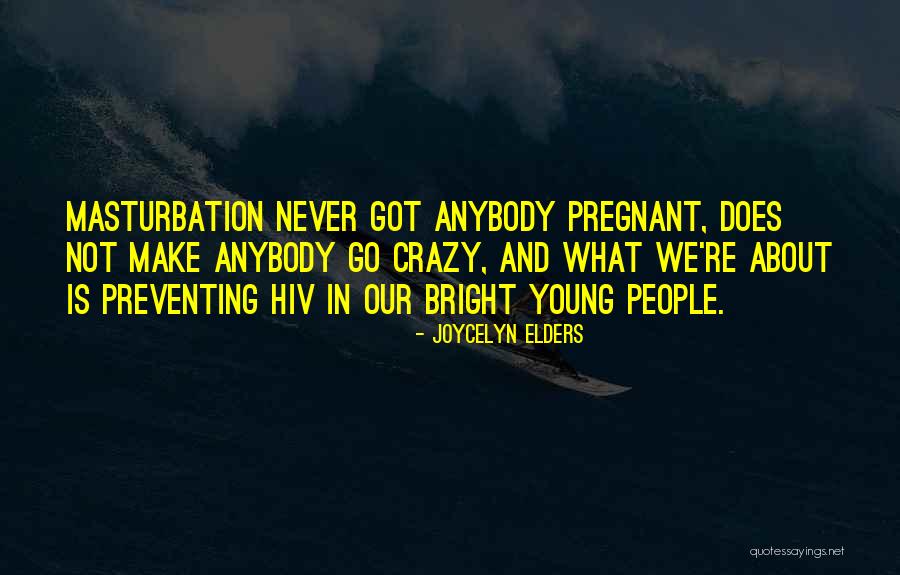 Perjuring Himself Quotes By Joycelyn Elders Perjuring Himself Quotes By Joycelyn Elders