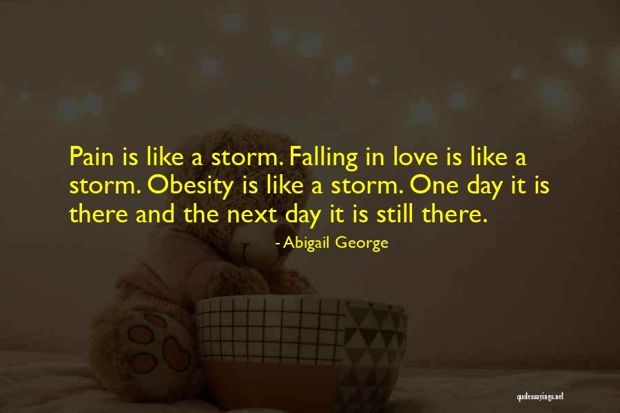 Perjuring Oneself Quotes By Abigail George Perjuring Oneself Quotes By Abigail George