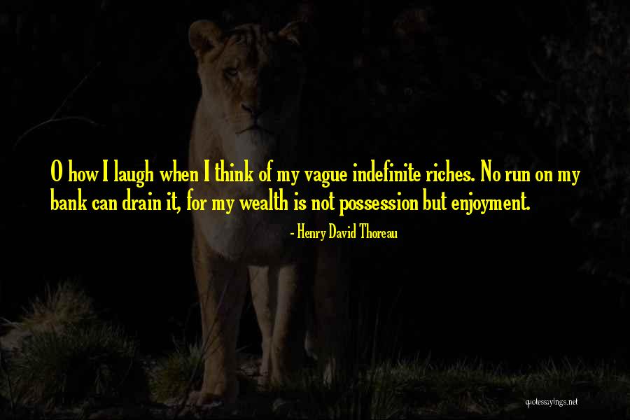 Perjuring Oneself Quotes By Henry David Thoreau Perjuring Oneself Quotes By Henry David Thoreau