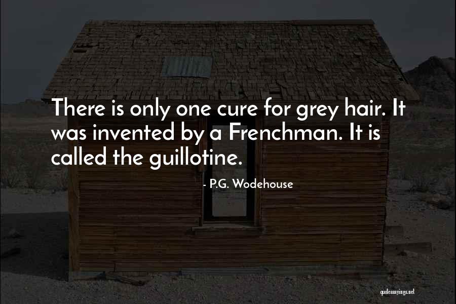 Perjuring Yourself In Court Quotes By P.G. Wodehouse Perjuring Yourself In Court Quotes By P.G. Wodehouse
