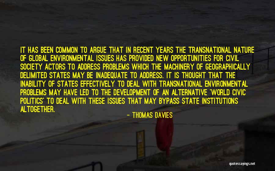 Perjuring Yourself In Court Quotes By Thomas Davies Perjuring Yourself In Court Quotes By Thomas Davies