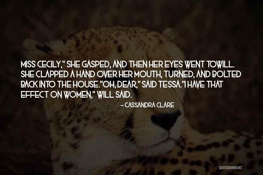 Perjurious Synonym Quotes By Cassandra Clare Perjurious Synonym Quotes By Cassandra Clare
