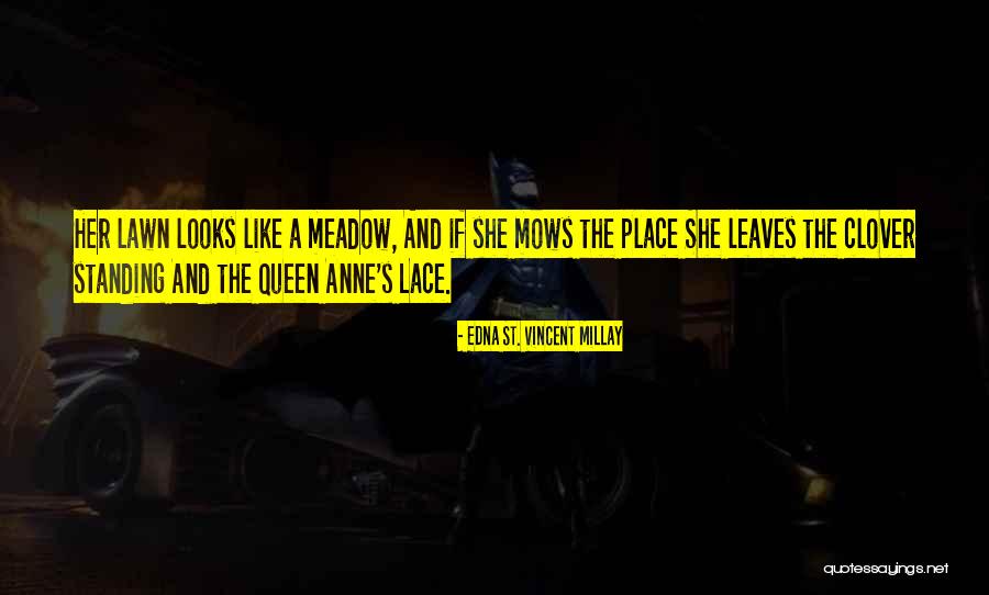 Perjuriously Quotes By Edna St. Vincent Millay Perjuriously Quotes By Edna St. Vincent Millay