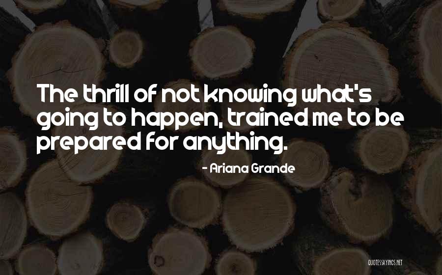 Perjury Statement Quotes By Ariana Grande Perjury Statement Quotes By Ariana Grande