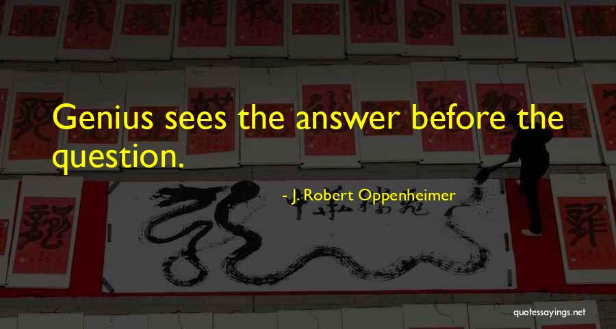 Perkahwinan Dalam Islam Quotes By J. Robert Oppenheimer Perkahwinan Dalam Islam Quotes By J. Robert Oppenheimer