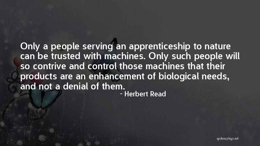 Perkampungan Budaya Quotes By Herbert Read Perkampungan Budaya Quotes By Herbert Read