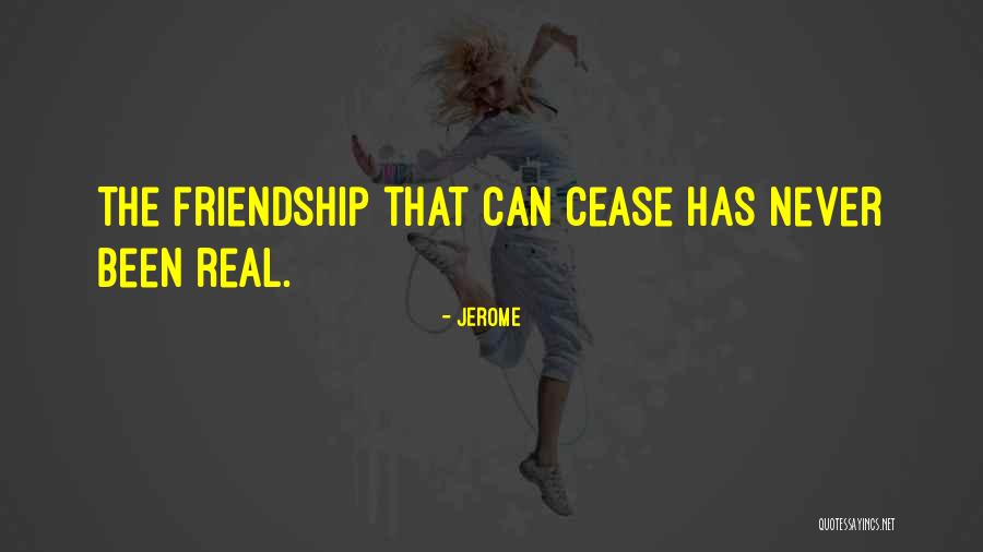 Perkampungan Sepi Quotes By Jerome Perkampungan Sepi Quotes By Jerome
