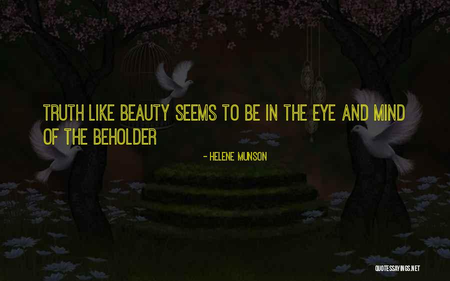 Perkantoran Di Quotes By Helene Munson Perkantoran Di Quotes By Helene Munson