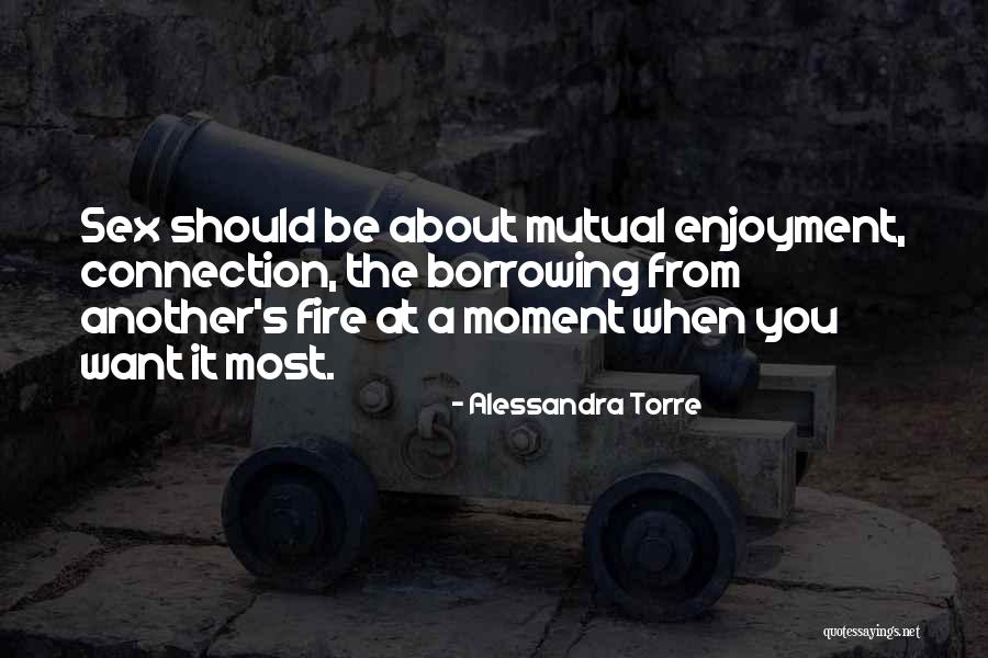 Perkantoran Modern Quotes By Alessandra Torre Perkantoran Modern Quotes By Alessandra Torre