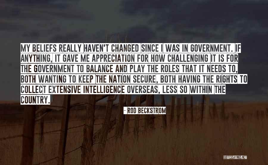 Perkantoran Modern Quotes By Rod Beckstrom Perkantoran Modern Quotes By Rod Beckstrom