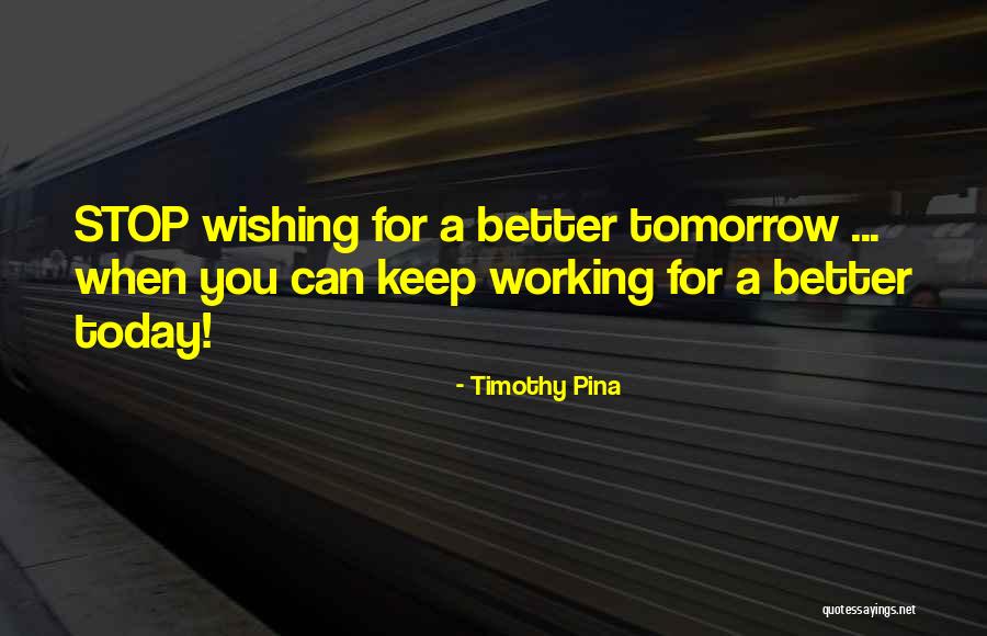 Perkantoran Modern Quotes By Timothy Pina Perkantoran Modern Quotes By Timothy Pina