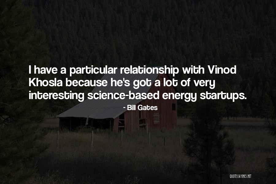 Perkapita Adalah Quotes By Bill Gates Perkapita Adalah Quotes By Bill Gates