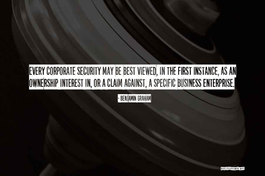 Perkapita Kwapm Quotes By Benjamin Graham Perkapita Kwapm Quotes By Benjamin Graham