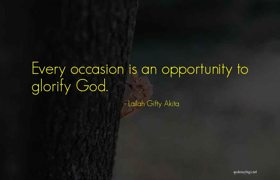 Perkapita Kwapm Quotes By Lailah Gifty Akita Perkapita Kwapm Quotes By Lailah Gifty Akita
