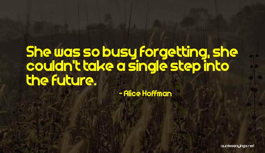 Perkapita Rmt Quotes By Alice Hoffman Perkapita Rmt Quotes By Alice Hoffman