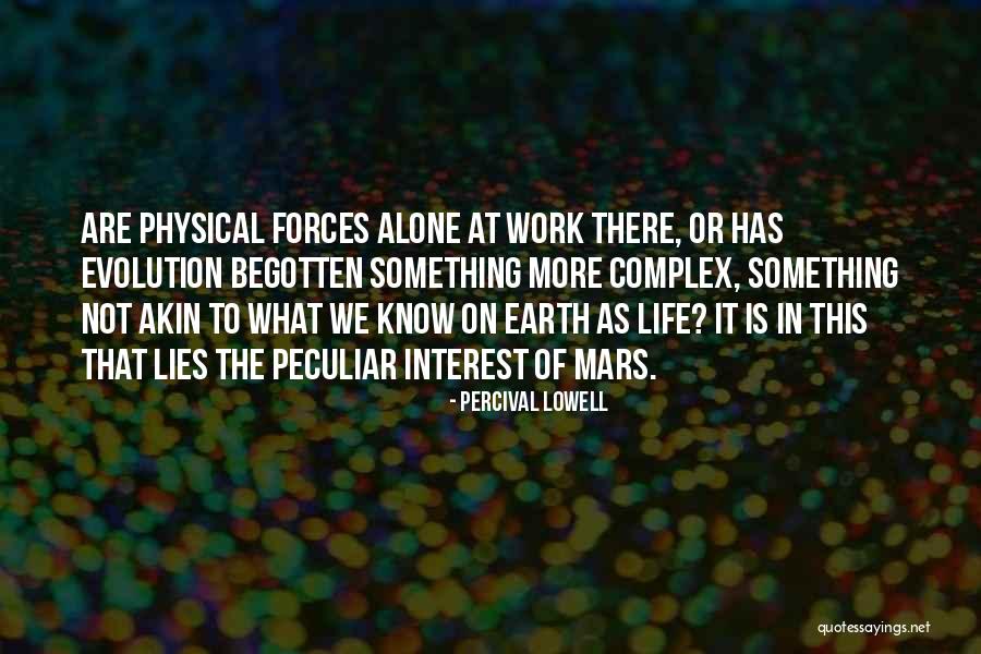 Perkapita Rmt Quotes By Percival Lowell Perkapita Rmt Quotes By Percival Lowell