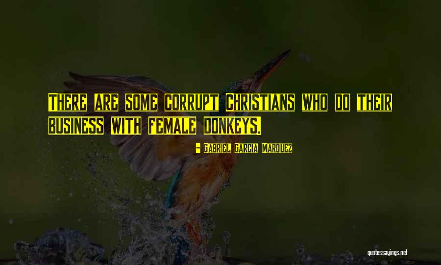 Perkarsk Kle Te Quotes By Gabriel Garcia Marquez Perkarsk Kle Te Quotes By Gabriel Garcia Marquez