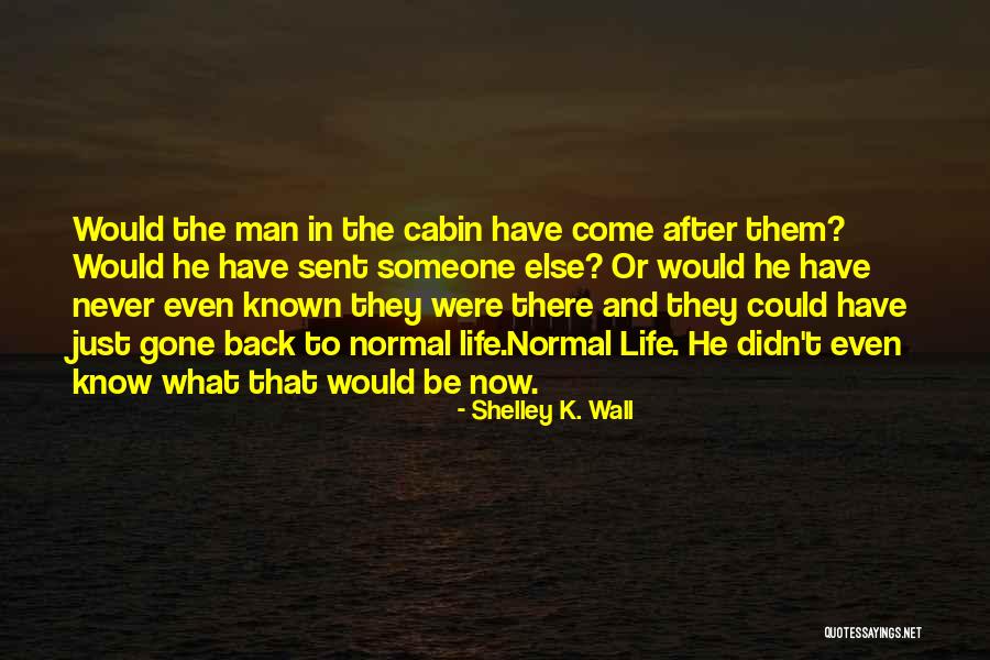 Perkarsk Workshop Volyne Quotes By Shelley K. Wall Perkarsk Workshop Volyne Quotes By Shelley K. Wall