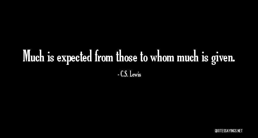 Perkataan Berimbuhan Quotes By C.S. Lewis Perkataan Berimbuhan Quotes By C.S. Lewis