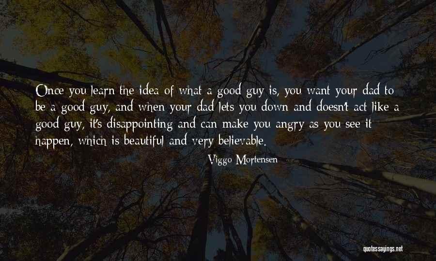 Perkataan Berlawan Quotes By Viggo Mortensen Perkataan Berlawan Quotes By Viggo Mortensen