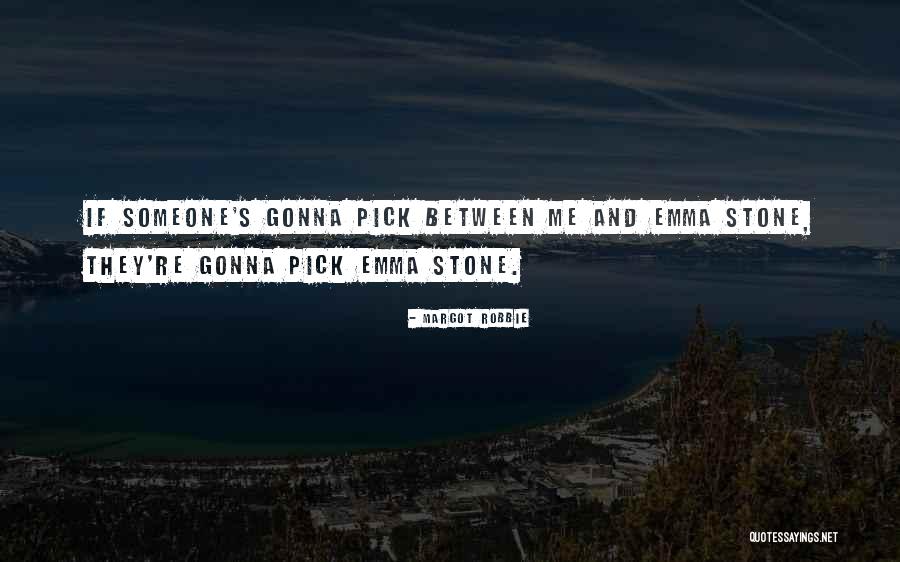 Perkataan Jawi Quotes By Margot Robbie Perkataan Jawi Quotes By Margot Robbie