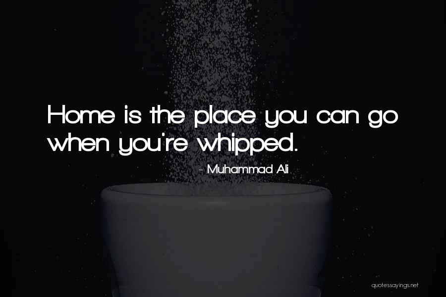 Perkataan Jawi Quotes By Muhammad Ali Perkataan Jawi Quotes By Muhammad Ali