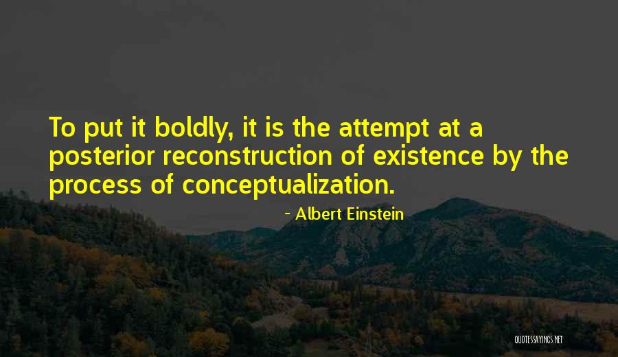 Perkataan Sama Quotes By Albert Einstein Perkataan Sama Quotes By Albert Einstein