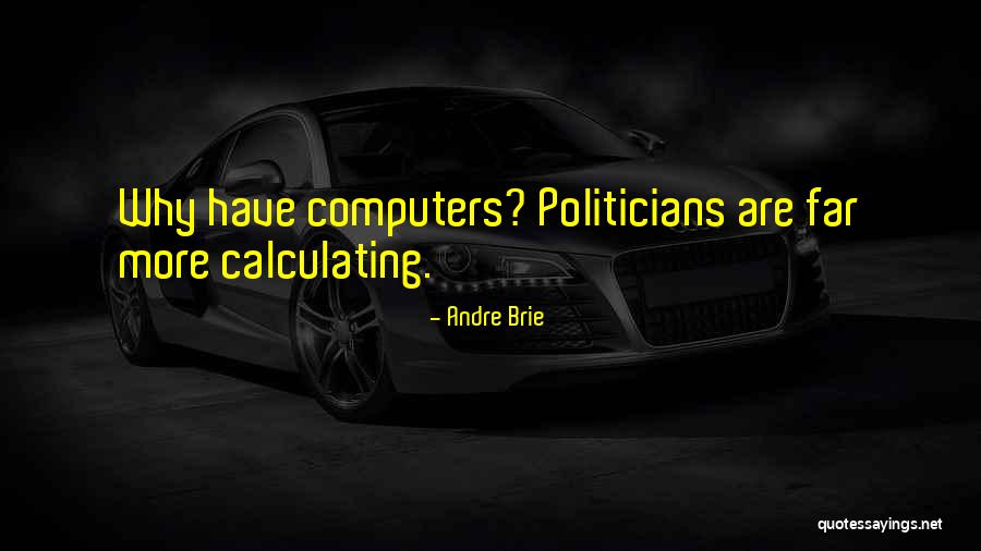 Perkawinan Binatang Quotes By Andre Brie Perkawinan Binatang Quotes By Andre Brie