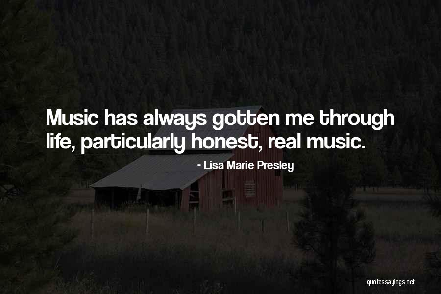 Perkawinan Binatang Quotes By Lisa Marie Presley Perkawinan Binatang Quotes By Lisa Marie Presley