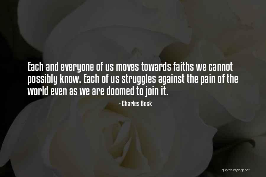 Perkawinan Kuda Quotes By Charles Bock Perkawinan Kuda Quotes By Charles Bock