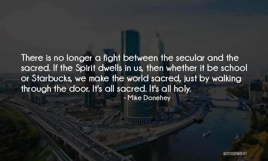 Perkecil Quotes By Mike Donehey Perkecil Quotes By Mike Donehey
