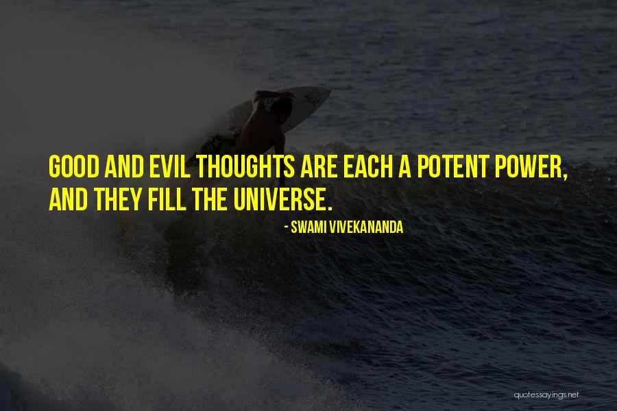 Perkecil Quotes By Swami Vivekananda Perkecil Quotes By Swami Vivekananda
