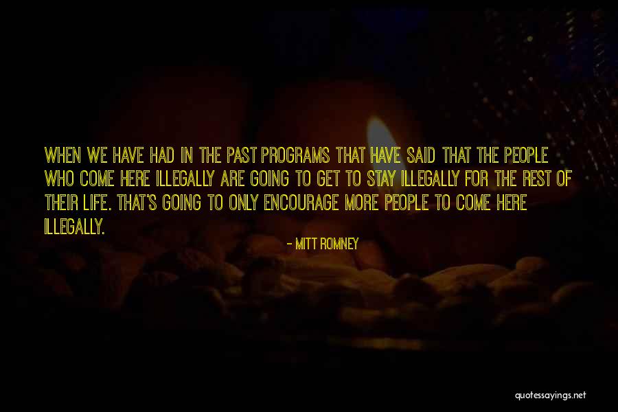 Perkedel Quotes By Mitt Romney Perkedel Quotes By Mitt Romney