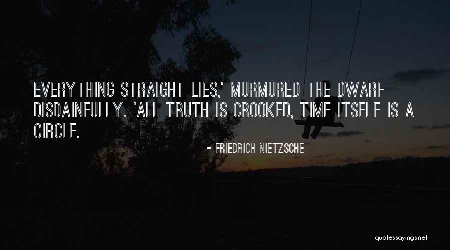 Perkembangan Kognitif Quotes By Friedrich Nietzsche Perkembangan Kognitif Quotes By Friedrich Nietzsche