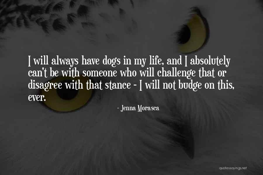 Perkembangan Kognitif Quotes By Jenna Morasca Perkembangan Kognitif Quotes By Jenna Morasca