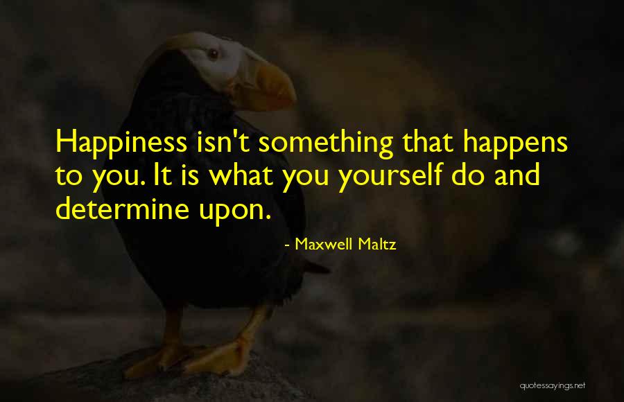 Perkembangan Peserta Quotes By Maxwell Maltz Perkembangan Peserta Quotes By Maxwell Maltz