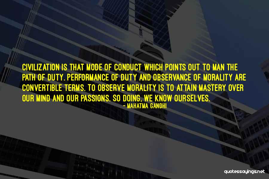 Perkembangbiakan Quotes By Mahatma Gandhi Perkembangbiakan Quotes By Mahatma Gandhi