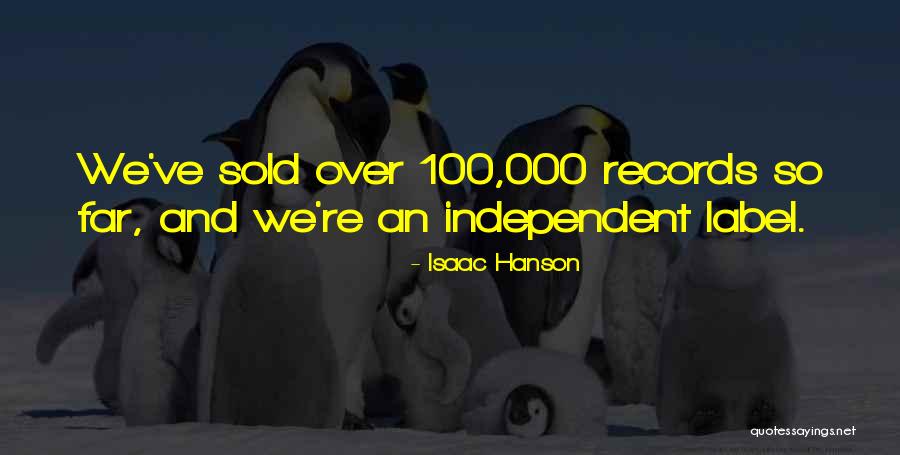 Perkenalan Menggunakan Quotes By Isaac Hanson Perkenalan Menggunakan Quotes By Isaac Hanson