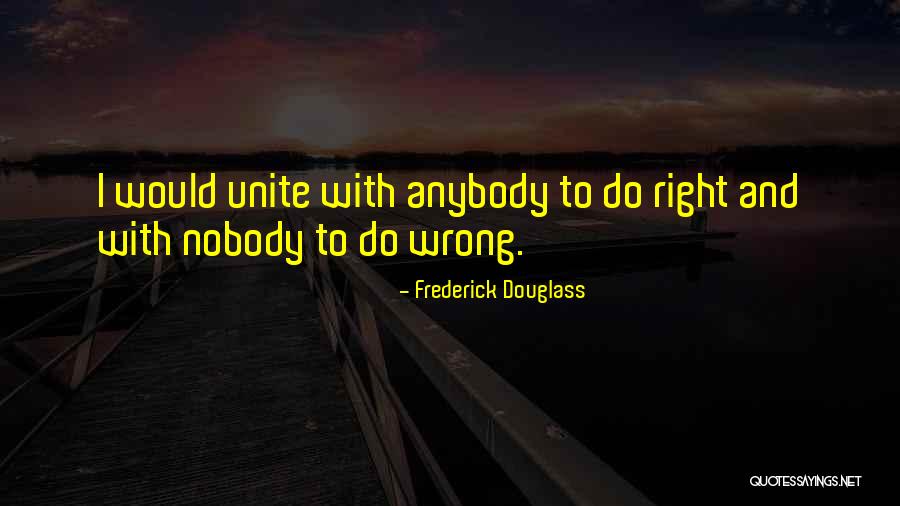 Perkin Quotes By Frederick Douglass Perkin Quotes By Frederick Douglass