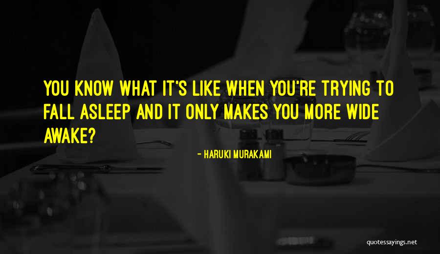 Perkin Quotes By Haruki Murakami Perkin Quotes By Haruki Murakami